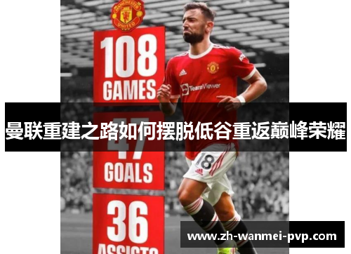 曼联重建之路如何摆脱低谷重返巅峰荣耀